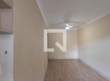 Casa · 70m² · 3 Quartos · 2 Vagas · Casa à Venda - Jardim Uruguai, 3 Quartos, 70 m2