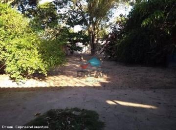Terreno · 400m² · Terreno em Chácara Mariléa, Rio das Ostras/RJ de 0m² à venda por R$ 360.000,00