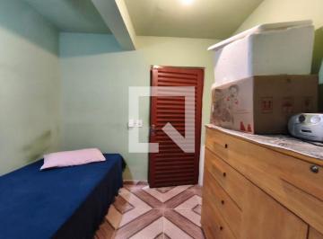 Photo 6 · Casa à Venda - Parque Santa Bárbara, 3 Quartos, 100 m2