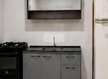Apartamento · 28m² · 1 Quarto · Apartamento em Vila Formosa, São Paulo/SP de 28m² 1 quartos para locação R$ 1.700,00/mes