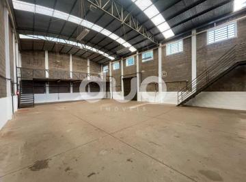 Casa · 310m² · 1 Vaga · Casa em Santa Rosa, Piracicaba/SP de 310m² para locação R$ 7.900,00/mes