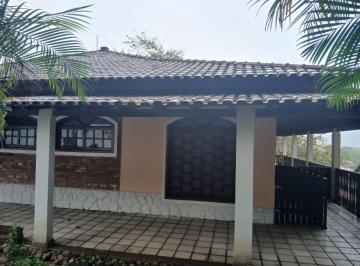 Casa · 160m² · 3 Quartos · Casa em Maravista, Niterói/RJ de 160m² 3 quartos para locação R$ 5.000,00/mes