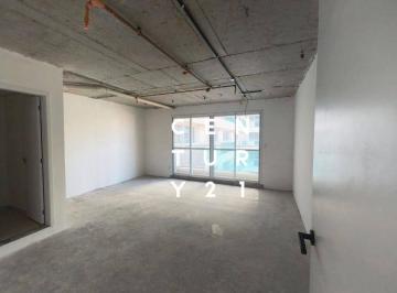 Comercial · 39m² · 1 Vaga · Conjunto em Barra Funda, São Paulo/SP de 39m² para locação R$ 2.744,00/mes