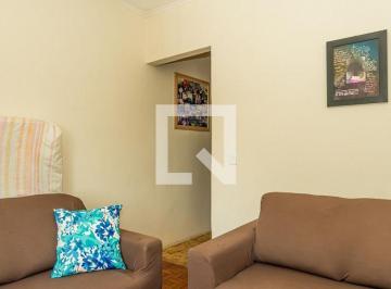 Casa 137m² Venda Jardim das Bandeiras · Casa à Venda - Jardim das Bandeiras , 2 Quartos, 137 m2