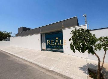 Casa · 90m² · 2 Quartos · 1 Vaga · Casa em Centro, Vinhedo/SP de 90m² 2 quartos para locação R$ 3.200,00/mes