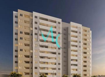 Apartamento · 37m² · 2 Quartos · Apartamento em Madureira, Rio de Janeiro/RJ de 37m² 2 quartos à venda por R$ 264.000,00