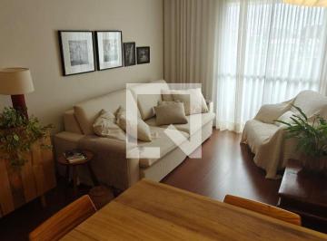 Apartamento · 85m² · 2 Quartos · 2 Vagas · Apartamento à Venda - Bonfim, 2 Quartos, 85 m2