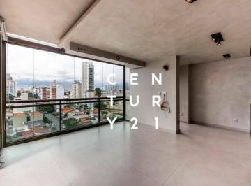 Apartamento · 120m² · 1 Quarto · 2 Vagas · Apartamento em Sumaré, São Paulo/SP de 120m² 1 quartos para locação R$ 11.800,00/mes