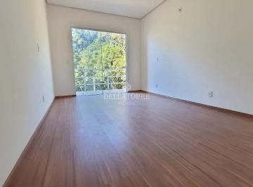 Casa · 219m² · 4 Quartos · 2 Vagas · Casa em Granja Guarani, Teresópolis/RJ de 219m² 4 quartos à venda por R$ 850.000,00