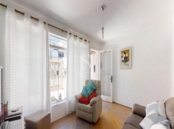 Casa · 160m² · 3 Quartos · 2 Vagas · Casa em Barra Funda, São Paulo/SP de 160m² 3 quartos à venda por R$ 1.100.000,00