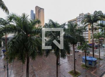 Apartamento Venda de 2 quartos · Apartamento à Venda - Bosque, 2 Quartos, 142 m2