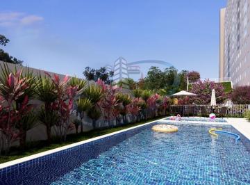 Apartamento · 32m² · 2 Quartos · Apartamento em Jardim Helian, São Paulo/SP de 32m² 2 quartos à venda por R$ 230.237,00