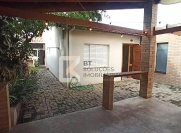 Casa · 250m² · 3 Quartos · Casa em Vila Avaí, Indaiatuba/SP de 250m² 3 quartos à venda por R$ 890.000,00 ou para locação R$ 4.5