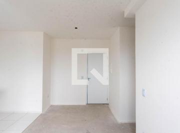 Apartamento de 2 quartos, Campinas · Apartamento à Venda - Campos Elíseos , 2 Quartos, 44 m2