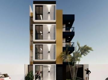 Comercial · 30m² · 1 Quarto · Studio em Vila Carrão, São Paulo/SP de 30m² 1 quartos à venda por R$ 235.000,00