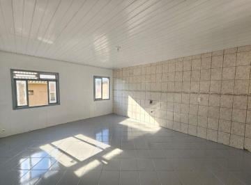 Apartamento · 60m² · 3 Quartos · Apartamento em Cidade Nova, Itajaí/SC de 60m² 3 quartos para locação R$ 2.750,00/mes