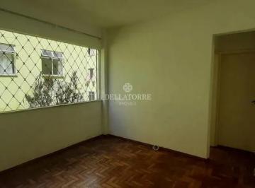 Apartamento · 36m² · 2 Quartos · 1 Vaga · Apartamento em Paineira, Teresópolis/RJ de 36m² 2 quartos para locação R$ 1.050,00/mes