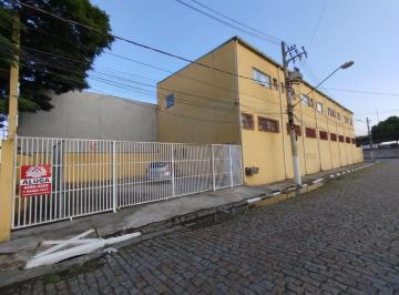 Apartamento · 40m² · 1 Quarto · Kitnet em Parque Maria Helena, Suzano/SP de 40m² 1 quartos para locação R$ 1.000,00/mes
