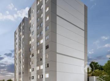 Comercial · 24m² · 1 Quarto · Studio em Parque Reboucas, São Paulo/SP de 24m² 1 quartos à venda por R$ 155.200,00