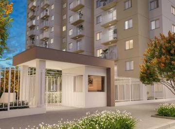 Apartamento · 32m² · 2 Quartos · Apartamento em Vila Inglesa, São Paulo/SP de 32m² 2 quartos à venda por R$ 264.713,00
