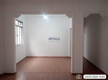 Apartamento · 2 Quartos · Apartamento em Vista Alegre, Rio de Janeiro/RJ de 0m² 2 quartos para locação R$ 1.500,00/mes