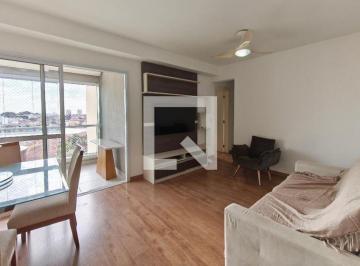 Apartamento en Venda de 3 quartos Parque Prado · Apartamento à Venda - Parque Prado, 3 Quartos, 109 m2