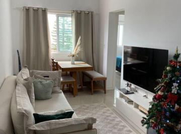 Apartamento · 71m² · 2 Quartos · 1 Vaga · Apartamento em Cordeiros, Itajaí/SC de 0m² 2 quartos para locação R$ 2.600,00/mes