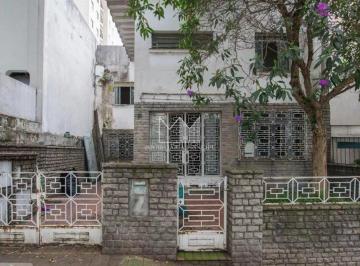 Casa · 2 Quartos · 2 Vagas · Casa em Aclimação, São Paulo/SP de 0m² 2 quartos para locação R$ 8.000,00/mes