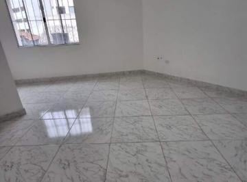Comercial · 118m² · 2 Quartos · Ponto em Bangú, Santo André/SP de 118m² 2 quartos para locação R$ 2.400,00/mes