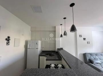 Apartamento 49m² Venda Alto · Apartamento em Alto, Teresópolis/RJ de 49m² 1 quartos à venda por R$ 405.000,00 ou para locação R$ 2