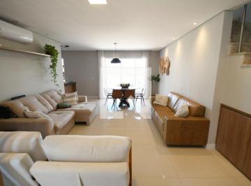 Casa · 167m² · 3 Quartos · 2 Vagas · Casa à Venda - Parque Xangrilá, 3 Quartos, 167 m2