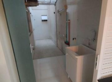 Apartamento · 76m² · 2 Quartos · 1 Vaga · Apartamento em Dom Bosco, Itajaí/SC de 0m² 2 quartos para locação R$ 3.500,00/mes
