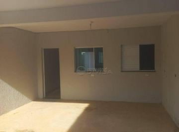 Casa · 85m² · 2 Quartos · 2 Vagas · Casa em , Elias Fausto/SP de 85m² 2 quartos à venda por R$ 350.000,00