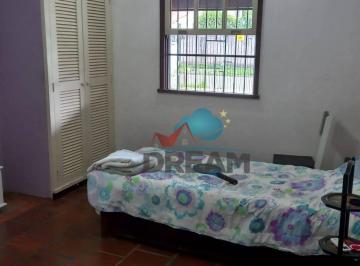 Casa · 289m² · 6 Quartos · 3 Vagas - dreamcasa 4 · Casa em Jardim Miramar, Rio das Ostras/RJ de 289m² 6 quartos à venda por R$ 870.000,00