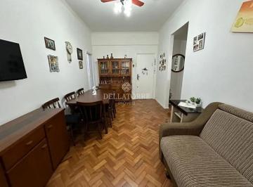 Apartamento · 44m² · 1 Quarto · 1 Vaga · Apartamento em Alto, Teresópolis/RJ de 44m² 1 quartos à venda por R$ 299.000,00