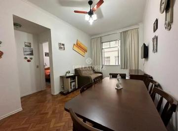 Apartamento · 44m² · 1 Quarto · 1 Vaga · Apartamento em Alto, Teresópolis/RJ de 44m² 1 quartos à venda por R$ 299.000,00