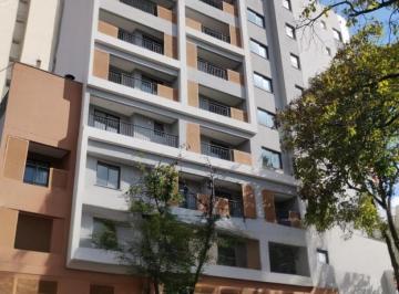 Comercial · 30m² · 1 Quarto · Studio em Chácara Inglesa, São Paulo/SP de 30m² 1 quartos à venda por R$ 282.709,00