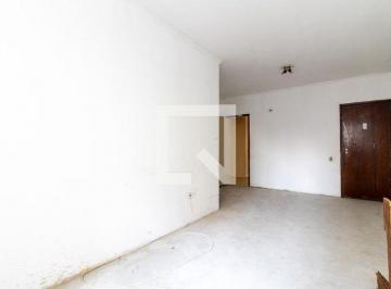 Apartamento · 100m² · 2 Quartos · Apartamento à Venda - Bosque, 2 Quartos, 100 m2