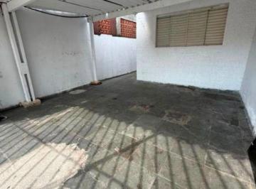 Casa · 125m² · 3 Quartos · 2 Vagas · Casa em Jardim dos Ipês, Suzano/SP de 125m² 3 quartos para locação R$ 2.500,00/mes