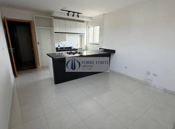 Apartamento · 49m² · 2 Quartos · Apartamento em Parque Artur Alvim, São Paulo/SP de 49m² 2 quartos à venda por R$ 280.000,00