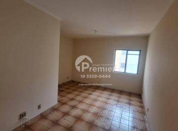 Apartamento · 72m² · 2 Quartos · 1 Vaga · Apartamento em Jardim Moacyr Arruda, Indaiatuba/SP de 72m² 2 quartos à venda por R$ 350.000,00