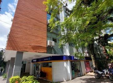 Comercial · 42m² · Sala em Independência, Porto Alegre/RS de 42m² à venda por R$ 159.800,00