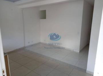 Apartamento · 40m² · 1 Quarto · Apartamento em Vila São José (Ipiranga), São Paulo/SP de 40m² 1 quartos para locação R$ 1.800,00/mes