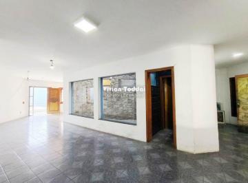 Casa · 478m² · 4 Quartos · 3 Vagas · Casa em Vila Jundiainópolis, Jundiaí/SP de 478m² 4 quartos à venda por R$ 899.990,00