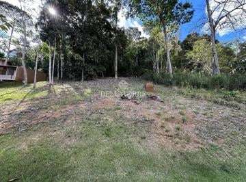 Terreno · 340m² · Terreno em Vargem Grande, Teresópolis/RJ de 340m² à venda por R$ 295.000,00