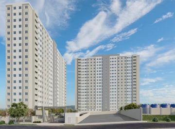 Apartamento · 39m² · 2 Quartos · 1 Vaga · Apartamento em Jardim Matarazzo, São Paulo/SP de 39m² 2 quartos à venda por R$ 354.990,00