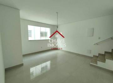 Rural · 100m² · 2 Quartos · 2 Vagas · Chácara em Campo Grande, Santos/SP de 100m² 2 quartos à venda por R$ 829.000,00