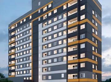 Comercial · 16m² · 1 Quarto · Studio em Vila Gomes, São Paulo/SP de 16m² 1 quartos à venda por R$ 192.038,00