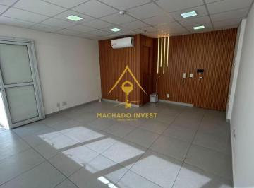 Comercial · 30m² · 1 Vaga · Sala em Vila Prudente, São Paulo/SP de 30m² para locação R$ 1.450,00/mes