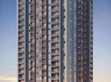 Apartamento · 30m² · 1 Quarto · Apartamento em Vila Sônia, São Paulo/SP de 30m² 1 quartos à venda por R$ 281.000,00